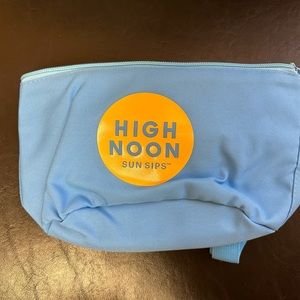 High Noon Fanny Pack Cooler
